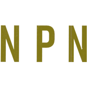 NPN