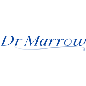 DR MARROW