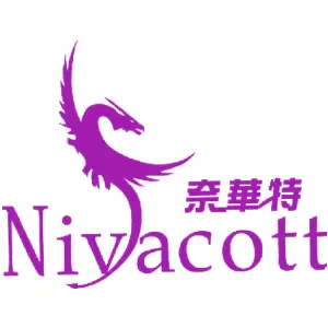 奈华特 NIVACOTT