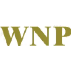 WNP