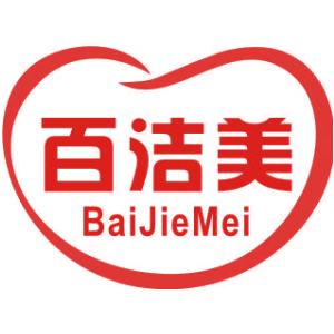 百洁美