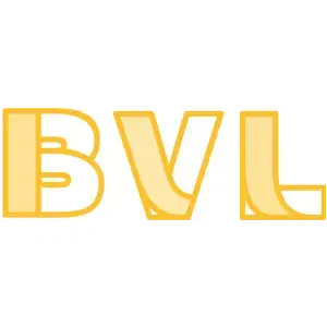 BVL