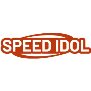 SPEED IDOL