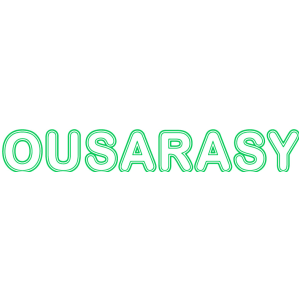 OUSARASY