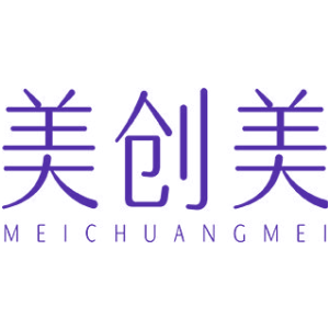 美创美