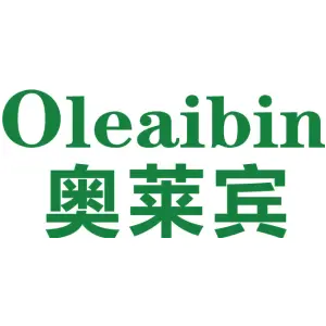 OLEAIBIN 奥莱宾