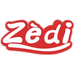 ZEDI