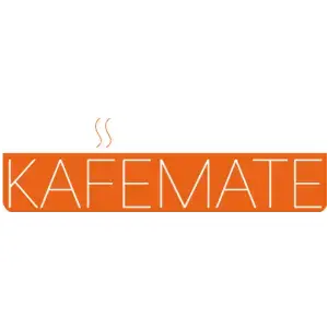 KAFEMATE