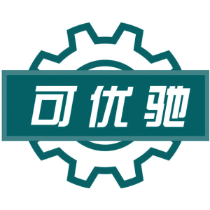 可优驰