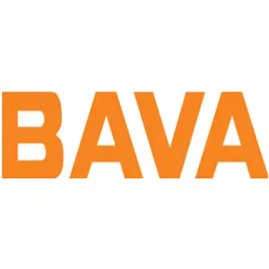 BAVA