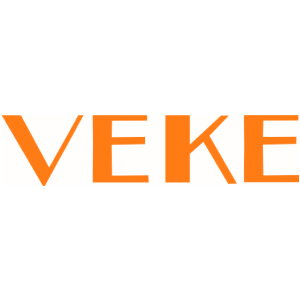 VEKE