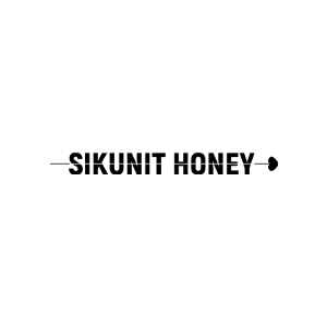SIKUNIT HONEY