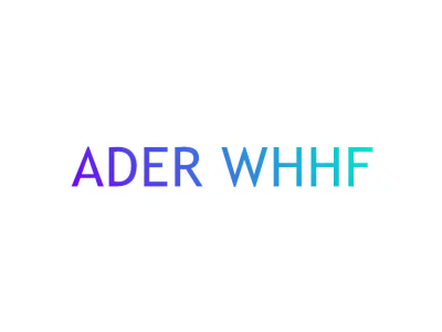 ADER WHHF