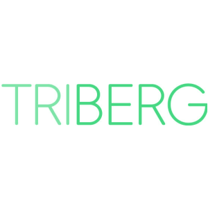 TRIBERG