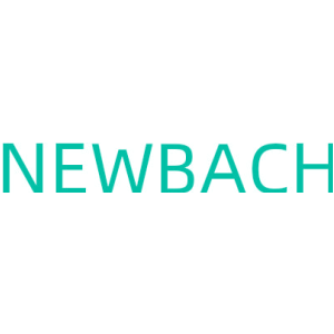 NEWBACH