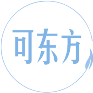 可东方