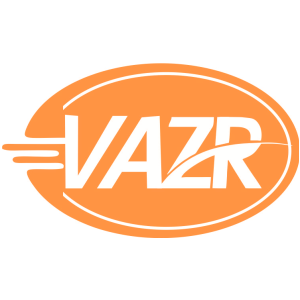 VAZR
