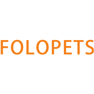 FOLOPETS
