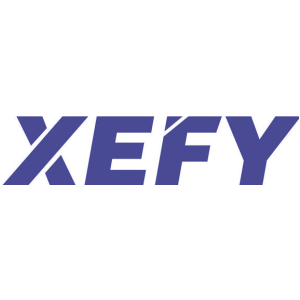 XEFY