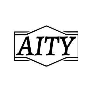 AITY