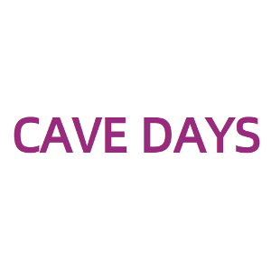 CAVE DAYS