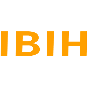 IBIH