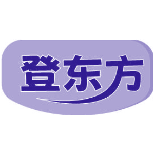 登东方