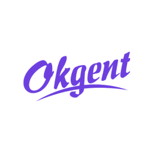 OKGENT