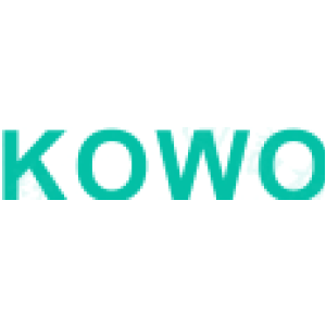 KOWO