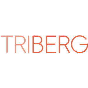 TRIBERG