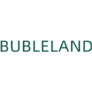 BUBLELAND