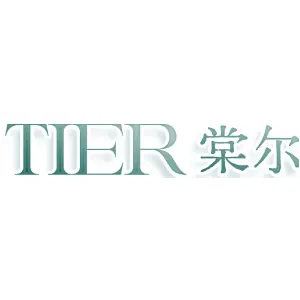TIER 棠尔