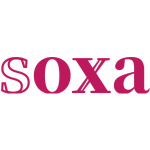 SOXA