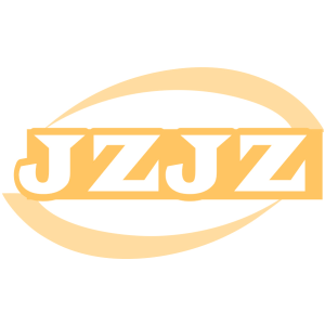 JZJZ