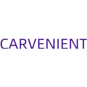 CARVENIENT
