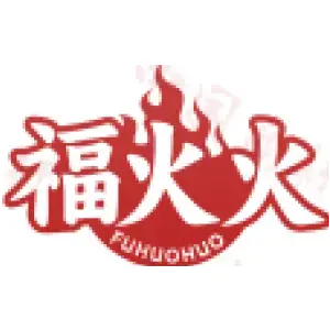 福火火
FUHUOHUO