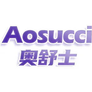AOSUCCI 奥舒士
