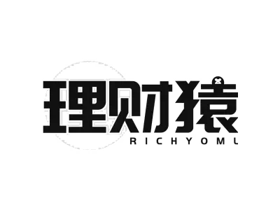理财猿 RICHYOML
