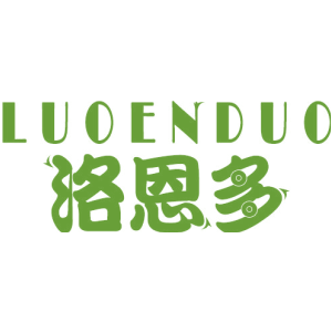洛恩多