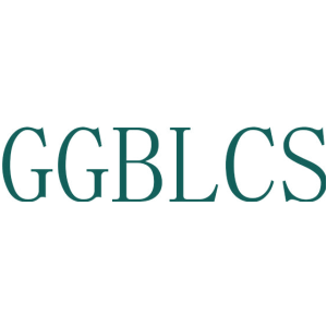 GGBLCS