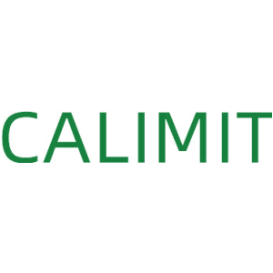 CALIMIT