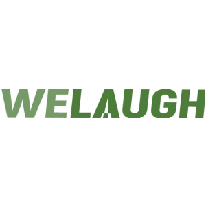 WELAUGH
