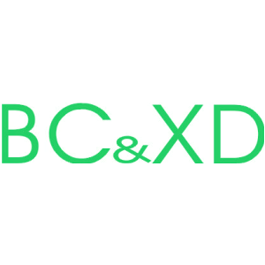 BC&XD