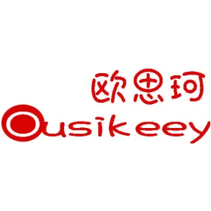 欧思珂 OUSIKEEY
