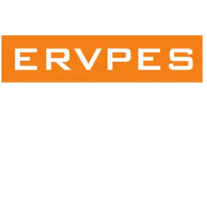ERVPES