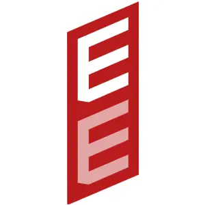 EE