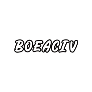 BOEACIV