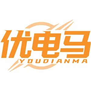 优电马
