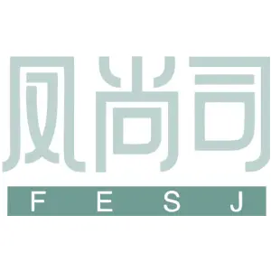 凤尚司 FESJ