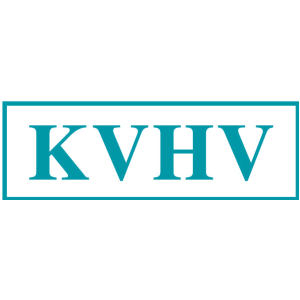 KVHV